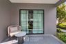 4 Bedroom House for sale in Supalai Garden Ville Suvarnabhumi, Sisa Chorakhe Noi, Samut Prakan