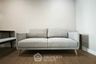 1 Bedroom Condo for sale in The Room BTS Wongwian Yai, Bang Lamphu Lang, Bangkok near BTS Wongwian Yai