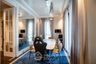 3 Bedroom Condo for Sale or Rent in 98 Wireless, Lumpini, Bangkok near BTS Ploen Chit