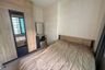 1 Bedroom Condo for sale in Rhythm Asoke 2, Makkasan, Bangkok near MRT Phra Ram 9