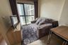 1 Bedroom Condo for sale in Rhythm Asoke 2, Makkasan, Bangkok near MRT Phra Ram 9