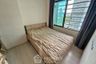 1 Bedroom Condo for sale in Rhythm Asoke 2, Makkasan, Bangkok near MRT Phra Ram 9