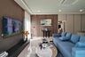 4 Bedroom House for sale in Supalai Garden Ville Suvarnabhumi, Sisa Chorakhe Noi, Samut Prakan