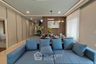 4 Bedroom House for sale in Supalai Garden Ville Suvarnabhumi, Sisa Chorakhe Noi, Samut Prakan