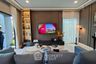 4 Bedroom House for sale in Supalai Garden Ville Suvarnabhumi, Sisa Chorakhe Noi, Samut Prakan