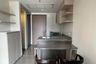 1 Bedroom Condo for sale in Onyx Phaholyothin, Phaya Thai, Bangkok near BTS Saphan Kwai