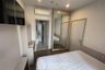 1 Bedroom Condo for sale in Onyx Phaholyothin, Phaya Thai, Bangkok near BTS Saphan Kwai