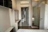 1 Bedroom Condo for sale in Onyx Phaholyothin, Phaya Thai, Bangkok near BTS Saphan Kwai