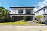 4 Bedroom House for sale in Supalai Garden Ville Suvarnabhumi, Sisa Chorakhe Noi, Samut Prakan