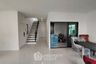 4 Bedroom House for sale in Supalai Garden Ville Suvarnabhumi, Sisa Chorakhe Noi, Samut Prakan