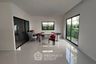 4 Bedroom House for sale in Supalai Garden Ville Suvarnabhumi, Sisa Chorakhe Noi, Samut Prakan
