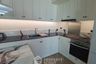 2 Bedroom Condo for sale in Noble Lite, Phaya Thai, Bangkok near BTS Ari