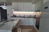 2 Bedroom Condo for sale in Noble Lite, Phaya Thai, Bangkok near BTS Ari