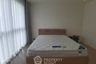 2 Bedroom Condo for sale in Noble Lite, Phaya Thai, Bangkok near BTS Ari