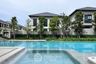 4 Bedroom House for sale in Pong, Chonburi