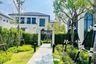 4 Bedroom House for sale in Pong, Chonburi
