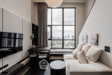 2 Bedroom Condo for Sale or Rent in Park Origin Thonglor, Khlong Tan Nuea, Bangkok