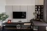 2 Bedroom Condo for Sale or Rent in Park Origin Thonglor, Khlong Tan Nuea, Bangkok
