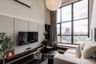 2 Bedroom Condo for Sale or Rent in Park Origin Thonglor, Khlong Tan Nuea, Bangkok