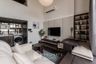2 Bedroom Condo for Sale or Rent in Park Origin Thonglor, Khlong Tan Nuea, Bangkok
