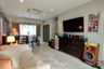 3 Bedroom House for sale in Racha Thewa, Samut Prakan