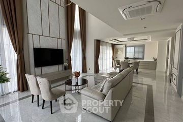 4 Bedroom Villa for sale in Nong Pla Lai, Chonburi