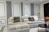 4 Bedroom Villa for sale in Nong Pla Lai, Chonburi