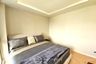 2 Bedroom Condo for sale in S47 Sukhumvit, Khlong Tan Nuea, Bangkok near BTS Phrom Phong