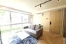 2 Bedroom Condo for sale in S47 Sukhumvit, Khlong Tan Nuea, Bangkok near BTS Phrom Phong