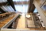 2 Bedroom Condo for sale in S47 Sukhumvit, Khlong Tan Nuea, Bangkok near BTS Phrom Phong
