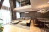 2 Bedroom Condo for sale in S47 Sukhumvit, Khlong Tan Nuea, Bangkok near BTS Phrom Phong