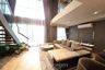 2 Bedroom Condo for sale in S47 Sukhumvit, Khlong Tan Nuea, Bangkok near BTS Phrom Phong