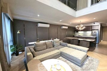 2 Bedroom Condo for sale in S47 Sukhumvit, Khlong Tan Nuea, Bangkok near BTS Phrom Phong