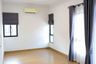 3 Bedroom House for sale in Grande Pleno Suksawat-Rama 3, Bang Mot, Bangkok