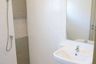 3 Bedroom House for sale in Grande Pleno Suksawat-Rama 3, Bang Mot, Bangkok