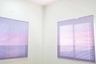3 Bedroom House for sale in Grande Pleno Suksawat-Rama 3, Bang Mot, Bangkok