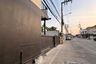 2 Bedroom House for sale in Nong Prue, Chonburi