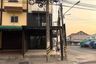 2 Bedroom House for sale in Nong Prue, Chonburi