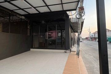2 Bedroom House for sale in Nong Prue, Chonburi