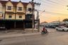 2 Bedroom House for sale in Nong Prue, Chonburi