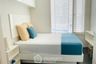 1 Bedroom Condo for sale in Edge Sukhumvit 23, Khlong Toei Nuea, Bangkok near BTS Asoke