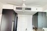 1 Bedroom Condo for sale in Edge Sukhumvit 23, Khlong Toei Nuea, Bangkok near BTS Asoke