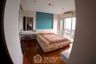 1 Bedroom Condo for sale in Hive Sathorn, Khlong Ton Sai, Bangkok near BTS Krung Thon Buri