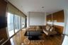 1 Bedroom Condo for sale in Hive Sathorn, Khlong Ton Sai, Bangkok near BTS Krung Thon Buri