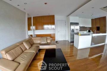 1 Bedroom Condo for sale in Hive Sathorn, Khlong Ton Sai, Bangkok near BTS Krung Thon Buri