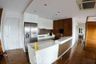1 Bedroom Condo for sale in Hive Sathorn, Khlong Ton Sai, Bangkok near BTS Krung Thon Buri