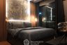 2 Bedroom Condo for sale in Supalai Premier Charoen Nakhon, Khlong San, Bangkok near BTS Khlong San
