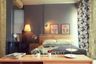 1 Bedroom Condo for sale in Fuse Sathorn - Taksin, Bang Lamphu Lang, Bangkok near BTS Wongwian Yai