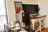 1 Bedroom Condo for sale in Fuse Sathorn - Taksin, Bang Lamphu Lang, Bangkok near BTS Wongwian Yai