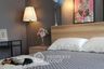 1 Bedroom Condo for sale in Fuse Sathorn - Taksin, Bang Lamphu Lang, Bangkok near BTS Wongwian Yai